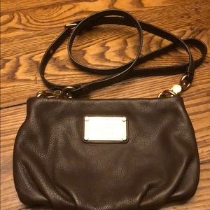 Marc by Marc Jacobs Crossbody